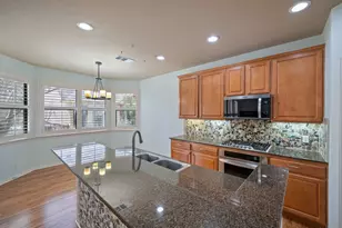 4229 John's Light Dr, Austin, TX 78727 - Photo 9