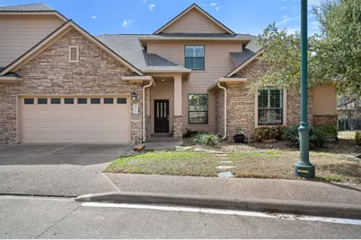 4229 Johns Light Drive, Austin, TX 78727 - Photo 3