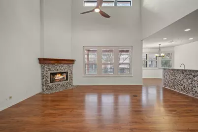 4229 Johns Light Drive, Austin, TX 78727 - Photo 1