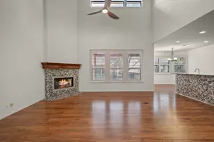 4229 John's Light Dr, Austin, TX 78727 - Photo 1