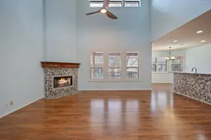 4229 John's Light Dr, Austin, TX 78727 - Photo 3