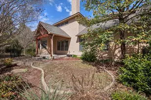 4229 John's Light Dr, Austin, TX 78727 - Photo 21