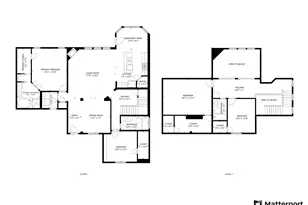 4229 John's Light Dr, Austin, TX 78727 - Photo 23
