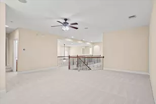 219 Varco Dr, Austin, TX 78738 - Photo 25