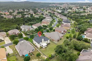 219 Varco Dr, Austin, TX 78738 - Photo 35
