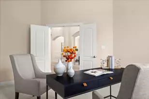 219 Varco Dr, Austin, TX 78738 - Photo 5