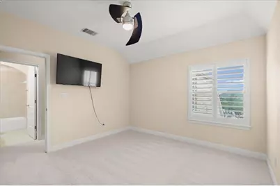 219 Varco Drive, Austin, TX 78738 - Photo 29