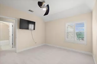 219 Varco Dr, Austin, TX 78738 - Photo 29