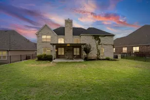 219 Varco Dr, Austin, TX 78738 - Photo 1