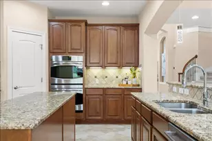 219 Varco Dr, Austin, TX 78738 - Photo 17
