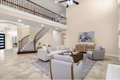 219 Varco Drive, Austin, TX 78738 - Photo 11