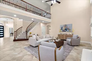 219 Varco Dr, Austin, TX 78738 - Photo 11