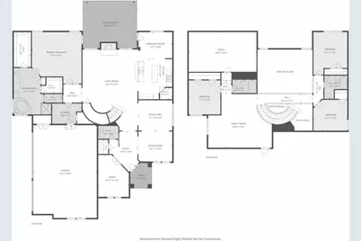 219 Varco Drive, Austin, TX 78738 - Photo 39