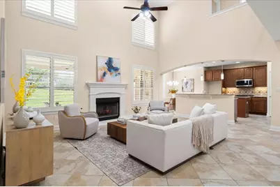 219 Varco Drive, Austin, TX 78738 - Photo 11