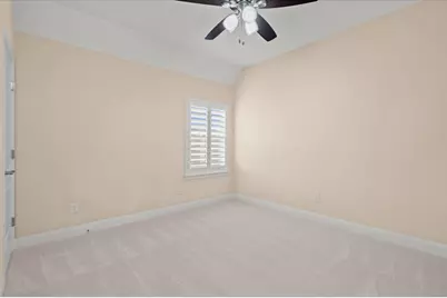 219 Varco Drive, Austin, TX 78738 - Photo 31