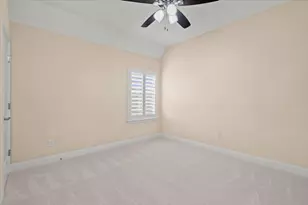 219 Varco Dr, Austin, TX 78738 - Photo 31