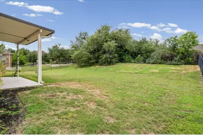 219 Varco Drive, Austin, TX 78738 - Photo 25