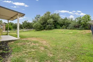 219 Varco Dr, Austin, TX 78738 - Photo 25