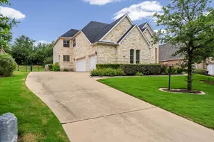 219 Varco Dr, Austin, TX 78738 - Photo 35