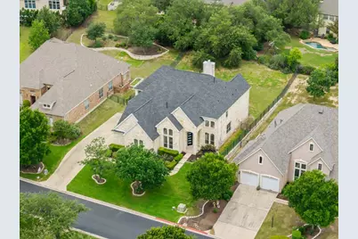 219 Varco Drive, Austin, TX 78738 - Photo 35