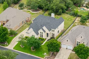 219 Varco Dr, Austin, TX 78738 - Photo 35