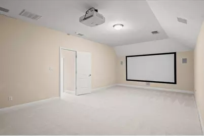 219 Varco Drive, Austin, TX 78738 - Photo 27