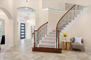 219 Varco Dr, Austin, TX 78738 - Photo 9