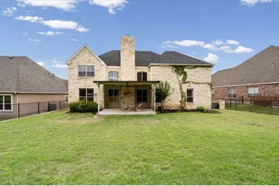219 Varco Drive, Austin, TX 78738 - Photo 25