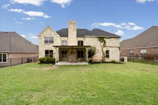 219 Varco Dr, Austin, TX 78738 - Photo 25