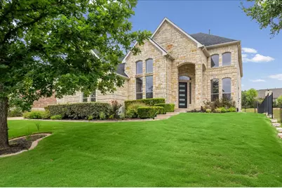 219 Varco Drive, Austin, TX 78738 - Photo 1