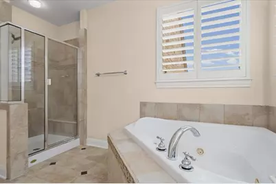 219 Varco Drive, Austin, TX 78738 - Photo 21
