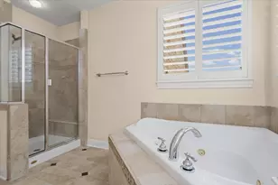 219 Varco Dr, Austin, TX 78738 - Photo 21