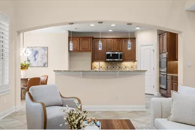219 Varco Drive, Austin, TX 78738 - Photo 13