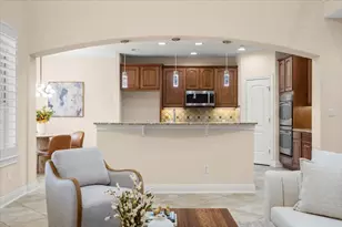 219 Varco Dr, Austin, TX 78738 - Photo 13
