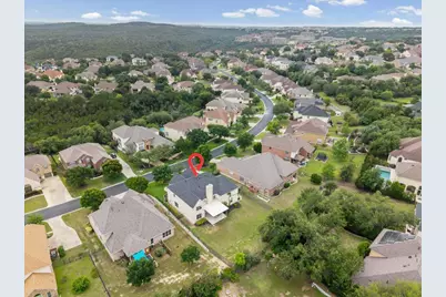 219 Varco Drive, Austin, TX 78738 - Photo 1