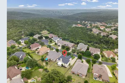 219 Varco Drive, Austin, TX 78738 - Photo 39