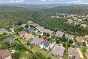 219 Varco Dr, Austin, TX 78738 - Photo 39