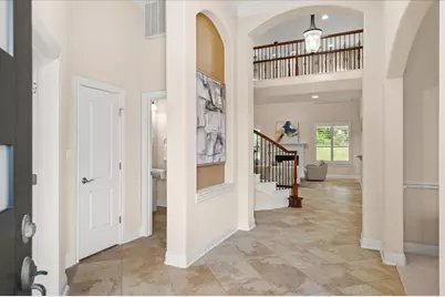 219 Varco Drive, Austin, TX 78738 - Photo 3