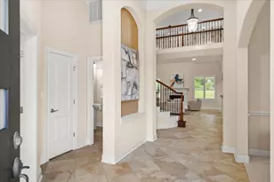 219 Varco Dr, Austin, TX 78738 - Photo 3