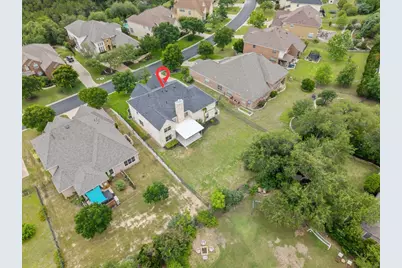219 Varco Drive, Austin, TX 78738 - Photo 37