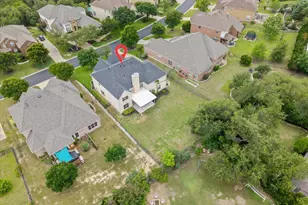 219 Varco Dr, Austin, TX 78738 - Photo 37