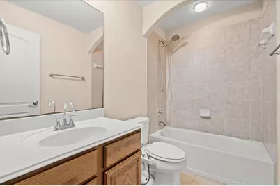 219 Varco Drive, Austin, TX 78738 - Photo 29
