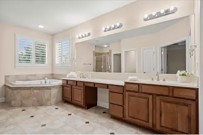 219 Varco Drive, Austin, TX 78738 - Photo 19