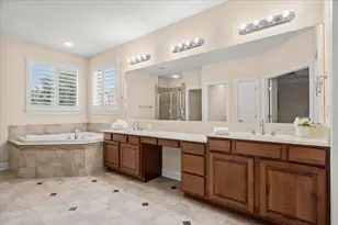 219 Varco Dr, Austin, TX 78738 - Photo 19