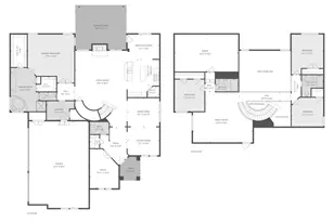 219 Varco Dr, Austin, TX 78738 - Photo 39