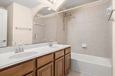 219 Varco Drive, Austin, TX 78738 - Photo 33
