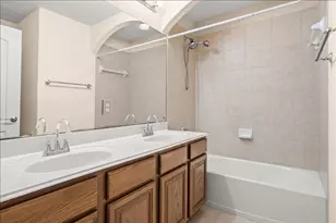 219 Varco Dr, Austin, TX 78738 - Photo 33