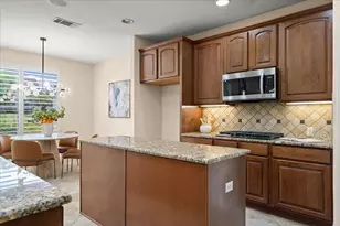 219 Varco Dr, Austin, TX 78738 - Photo 15