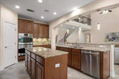219 Varco Drive, Austin, TX 78738 - Photo 15