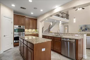 219 Varco Dr, Austin, TX 78738 - Photo 15